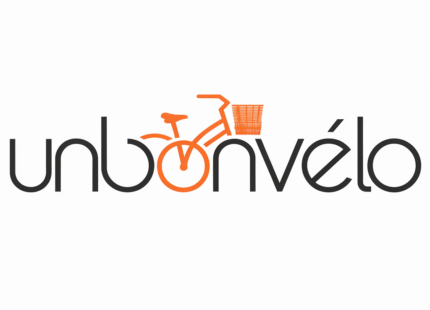 Marque de vélo vtt